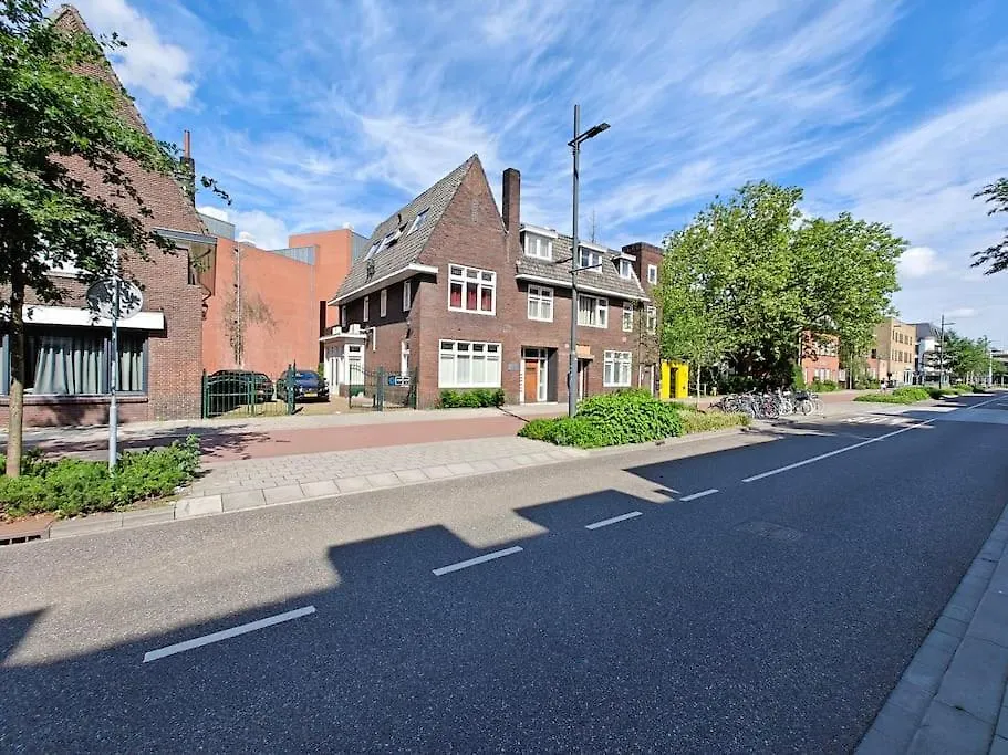 Hertog E Eindhoven 0*,  Netherlands